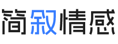 青海玉树婚姻挽回咨询